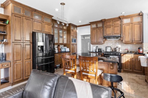 10302 Main Street, Delta, BC 