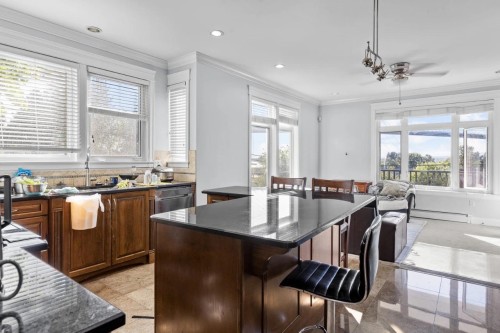 10302 Main Street, Delta, BC 