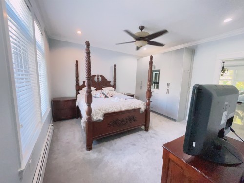 10302 Main Street, Delta, BC 