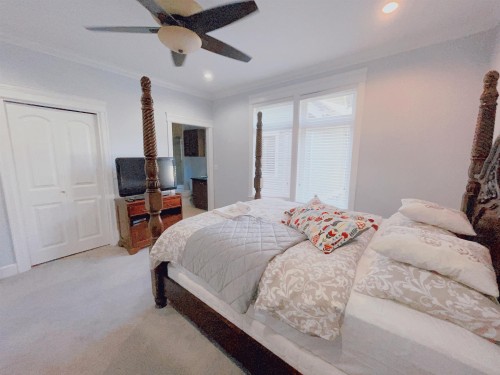 10302 Main Street, Delta, BC 