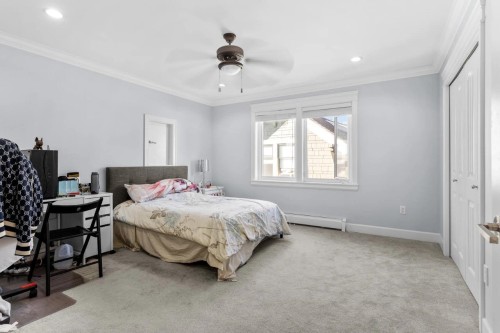 10302 Main Street, Delta, BC 