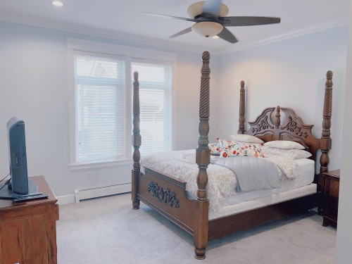 10302 Main Street, Delta, BC 