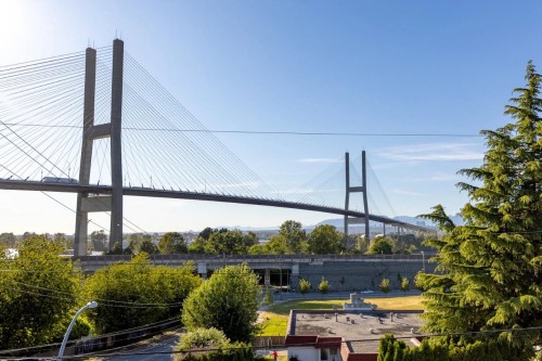 10302 Main Street, Delta, BC 