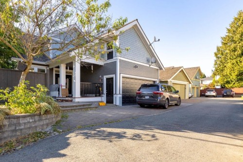 10302 Main Street, Delta, BC 