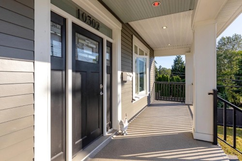 10302 Main Street, Delta, BC 