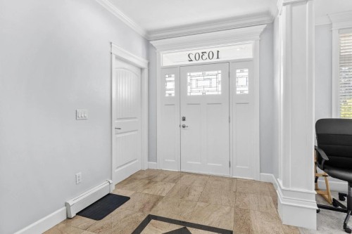 10302 Main Street, Delta, BC 