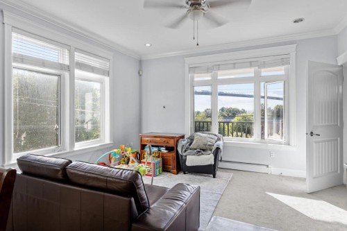 10302 Main Street, Delta, BC 