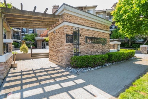 101-8915 202 Street  Langley, BC V1M 0B5