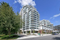 603-15165 Thrift Avenue  White Rock, BC V4B 0C1