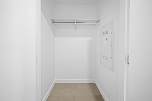 603-15165 Thrift Avenue, White Rock, BC 