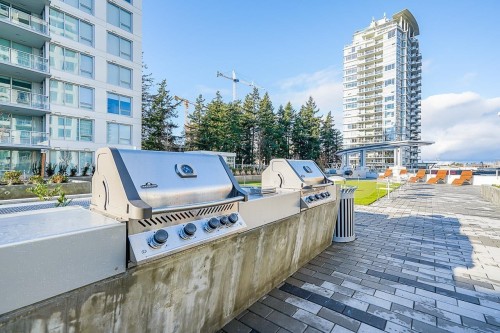 603-15165 Thrift Avenue, White Rock, BC 