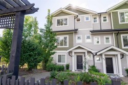 41-6188 141 Street  Surrey, BC V3X 0J7