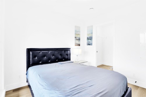 611-10778 138 Street, Surrey, BC 