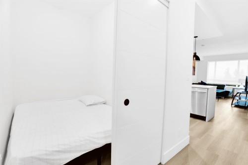 611-10778 138 Street, Surrey, BC 