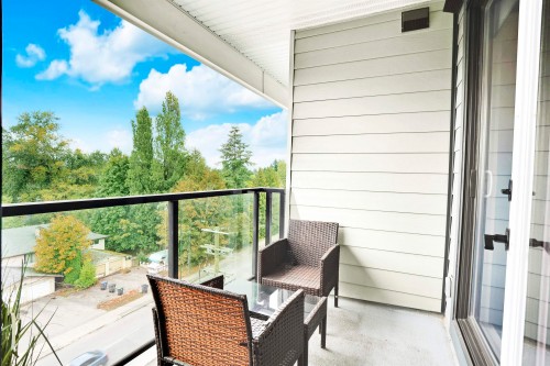 611-10778 138 Street, Surrey, BC 