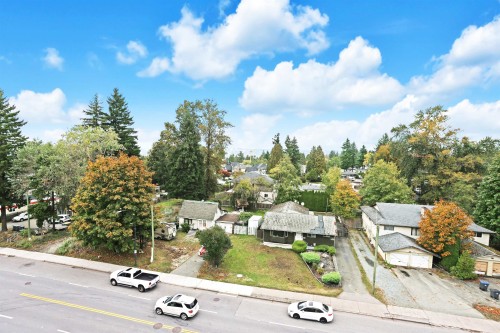 611-10778 138 Street, Surrey, BC 