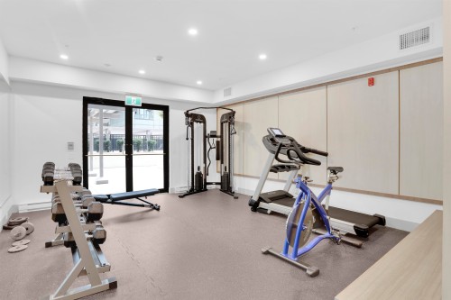 611-10778 138 Street, Surrey, BC 