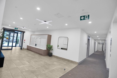 611-10778 138 Street, Surrey, BC 