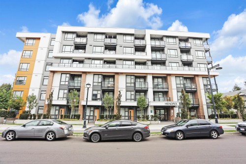 611-10778 138 Street, Surrey, BC 