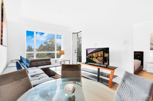 611-10778 138 Street, Surrey, BC 