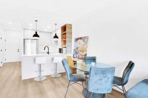 611-10778 138 Street, Surrey, BC 