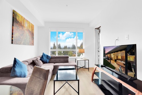 611-10778 138 Street, Surrey, BC 