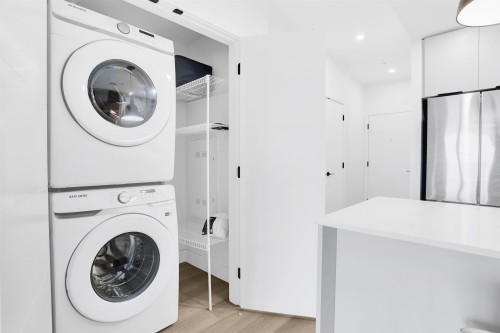 611-10778 138 Street, Surrey, BC 