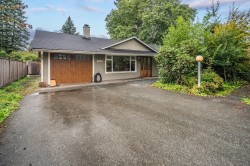8993 Nash Street  Langley, BC V1M 2S3