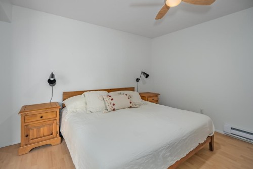 8993 Nash Street, Langley, BC 