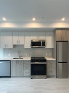 E20X-13858 108 Avenue  Surrey, BC V3T 2K8