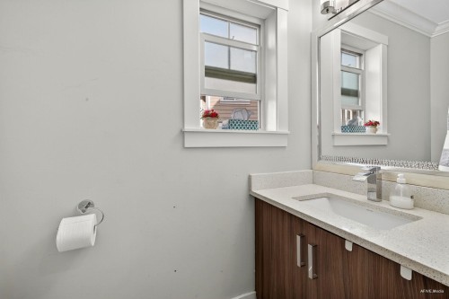 23-19097 64Ave Avenue, Surrey, BC 