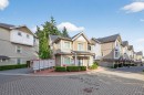 23-19097 64Ave Avenue, Surrey, BC 