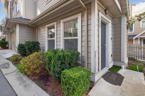 23-19097 64Ave Avenue, Surrey, BC 