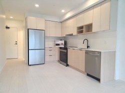 307-10466 138a Street  Surrey, BC V3T 0W3