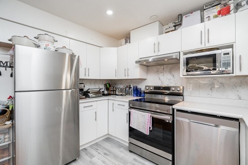 11455 139A Street, Surrey, BC 