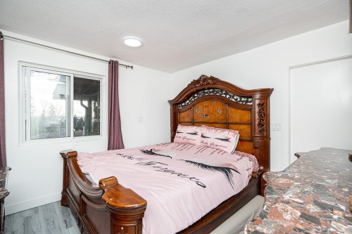 11455 139A Street, Surrey, BC 