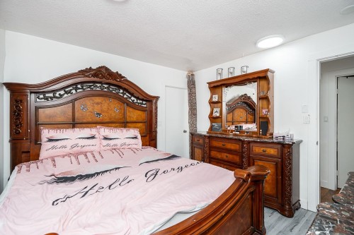 11455 139A Street, Surrey, BC 