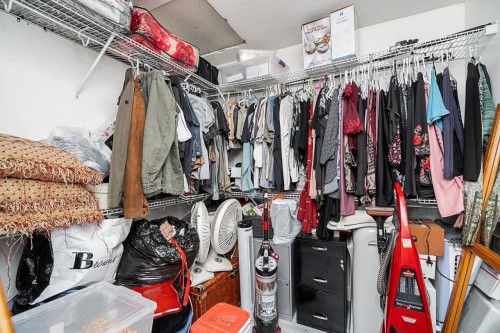 11455 139A Street, Surrey, BC 