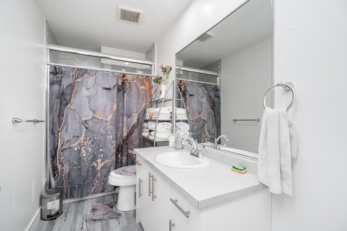 11455 139A Street, Surrey, BC 