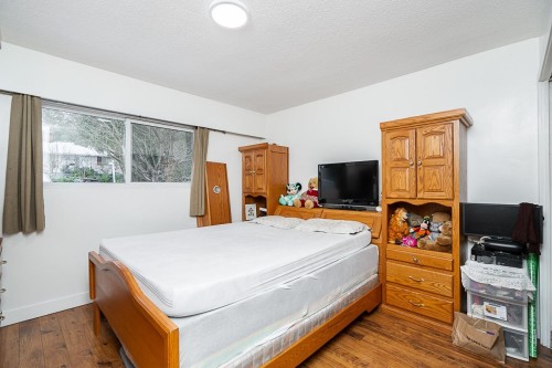 11455 139A Street, Surrey, BC 