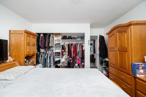 11455 139A Street, Surrey, BC 