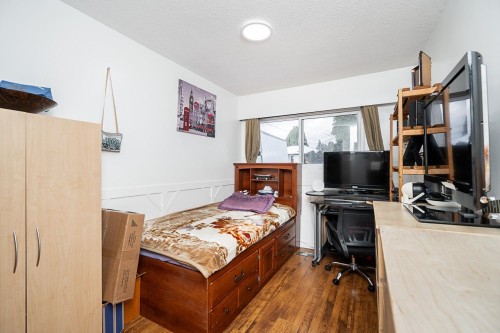 11455 139A Street, Surrey, BC 