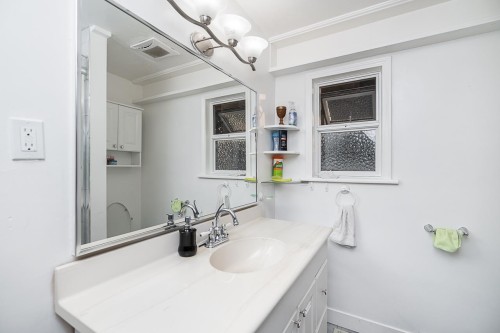 11455 139A Street, Surrey, BC 