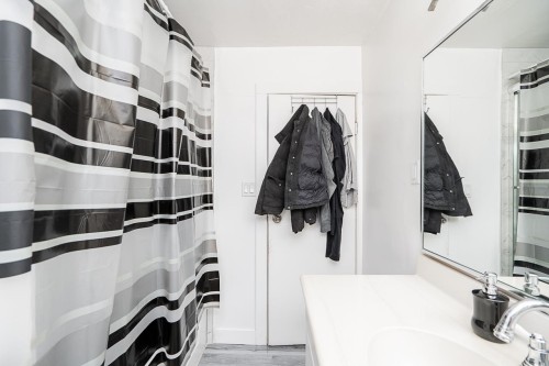 11455 139A Street, Surrey, BC 