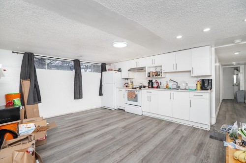 11455 139A Street, Surrey, BC 