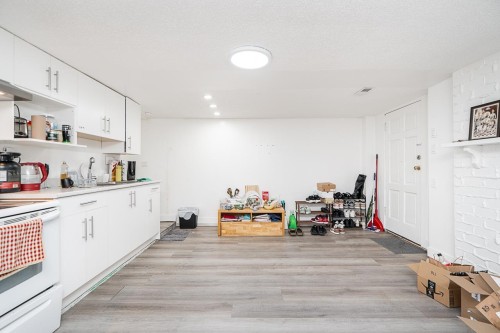 11455 139A Street, Surrey, BC 