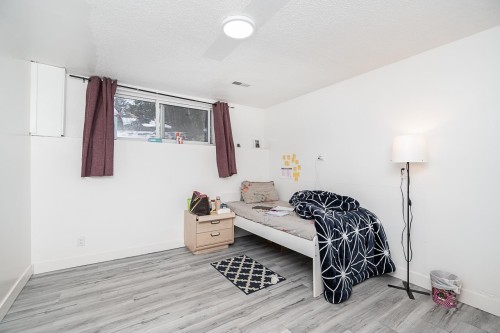 11455 139A Street, Surrey, BC 