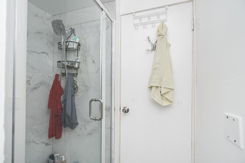 11455 139A Street, Surrey, BC 