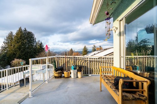 11455 139A Street, Surrey, BC 