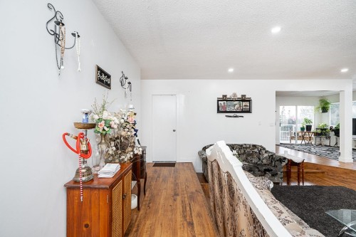 11455 139A Street, Surrey, BC 